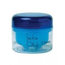 FRAMESI_Ice Wax 1.8oz_Cosmetic World